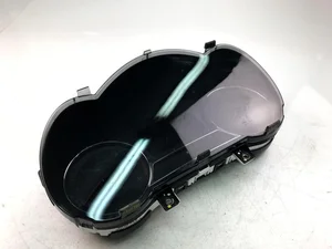 Kia 94043-2T550 / 940432T550 OPTIMA 2016 Tableau de bord