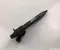 Volvo 31303238 S60 I 2010 Injecteur - Image 1