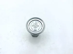 Chevrolet 84831141, 816143630 Corvette (C8) 2023 Start-stop mygtukas