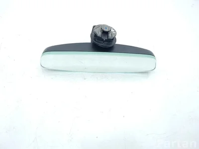 Chevrolet 22E13120227A Corvette (C8) 2023 Innenspiegel, abblendbar - Bild 1