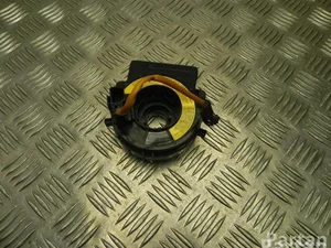 Kia M30.H98.6477 / M30H986477 CEE'D Hatchback (ED) 2009 Bobine d'airbag