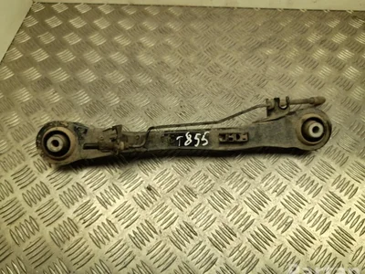 Volkswagen 5R3505224D Caddy V 2020 Trasera  Rueda tirada right side - Imagen 1