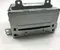 Opel  23210023 / 23210023 ASTRA J 2009 Radio / lecteur CD - Image 2