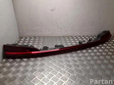 Audi 4KE 945 095 D / 4KE945095D E-TRON Sportback (GEA) 2020 Задние фонари - Изображение 1