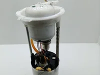 Porsche 95B919051, A2C99225900 MACAN (95B) 2015 Kuro siurblys