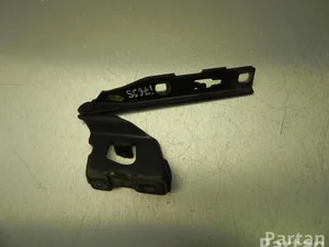 Audi 8T0 823 301 C / 8T0823301C A5 (8T3) 2009 Charnière