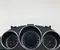 Mercedes-Benz A2129008018 E-CLASS (W212) 2013 Tableau de bord km/h - Image 1