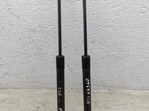 Renault 654709991R CAPTUR (J5_) 2018 Ressort à gaz