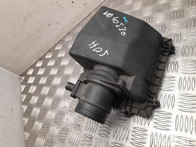 Jaguar GX63-9H736-AA / GX639H736AA F-PACE (X761) 2017 Корпус воздушного фильтра - Изображение 1