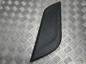 Ford USA FR3B-63044E07-A / FR3B63044E07A MUSTANG Convertible 2016 Cadre