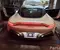 Aston Martin KY63-138452-AC, 38751/3 / KY63138452AC, 387513 Vantage Coupe 2019 Задние фонари справа USA - Изображение 2