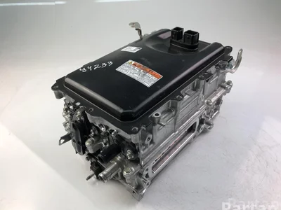 Toyota G9200-47330 / G920047330 C-HR (_X1_) 2017 Batterie - Image 1