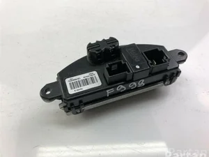 Renault T954061-B / T954061B KADJAR (HA_, HL_) 2017 Unités de contrôle