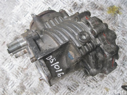 TOYOTA W82, 1Y079 RAV 4 III (_A3_) 2007 Transfer Case