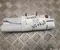 Tesla 1077830-00-C / 107783000C MODEL 3 2019 Airbag latéral - Image 2