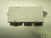 BMW 9 347 911, 61356809372 / 9347911, 61356809372 5 (F10) 2014 control unit