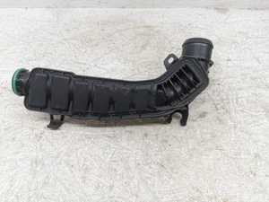 Opel 9812735880 Astra L Hatchback 2023 Prise d'air / Conduit d'air d'admission