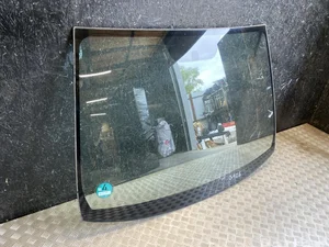 Toyota PRIUS Hatchback (_W2_) 2007 Pare-brise