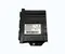 Renault Trucks 22038905 T 2018 Door control unit - Image 1