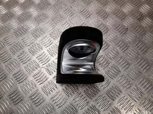 Mercedes-Benz A 297 890 14 00 / A2978901400 EQE V295 2023 Cadre