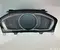 Volvo 31453091 XC60 2015 Tablero de instrumentos - Imagen 2