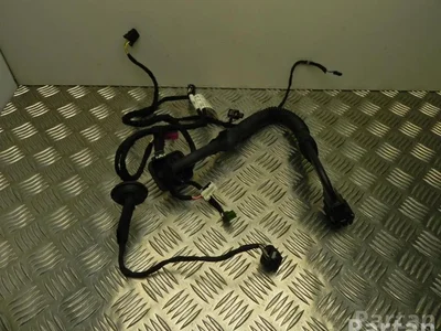 Mercedes-Benz A 002 998 01 01 / A0029980101 GL-CLASS (X166) 2013 Harnais pour intérieur - Image 1