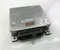 Saab 9389545; 0280000534 / 9389545, 0280000534 900 II 1995 Control Units - Image 1