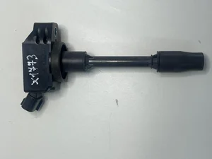 Toyota 9091902277 COROLLA (E210) Estate 2019 Uždegimo ritė