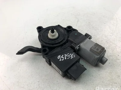 Kia 83450D4000 OPTIMA 2018 Moteur de lève-vitre - Image 1