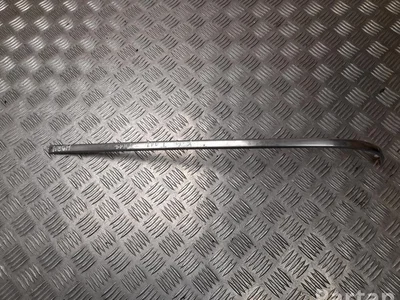 Mercedes-Benz 112 W110 200D 1965 Décoration de cadre de verre porte - Image 1