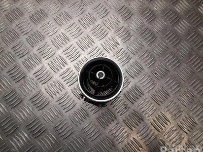 Alfa Romeo 1561101470 GIULIA (952_) 2018 Évent - Image 1