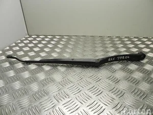 Toyota 7223 RAV 4 III (_A3_) 2007 Bras d'essuie-glace