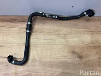 BMW 7926275 ; 792627501 / 7926275, 792627501 iX3 (G08) 2024 Kühlerschlauch