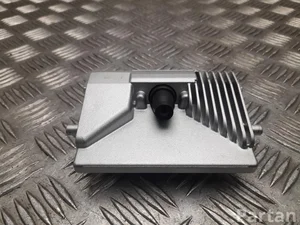 Volkswagen 3WA 907 217 C, 3WA 907 217 / 3WA907217C, 3WA907217 Tayron 2025 Kamera vorne