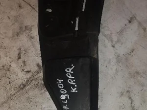 Volvo 08620563 XC90 I 2006 Support pour pare-chocs