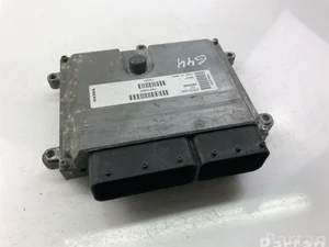 Volvo P30729800 S40 II (MS) 2006 Control Units