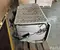 Mercedes-Benz Trucks A0074908212, A0094907012 ACTROS MP4 / MP5 2015 Каталитический нейтрализатор - Изображение 2