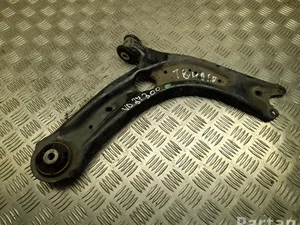 Seat 3Q0407118B ATECA (KH7) 2021 Devant  bras de commande de voie inférieur Right Front