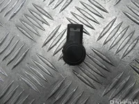 Renault 28438 JZ00B / 28438JZ00B KOLEOS I (HY_) 2010 Capteur-parctronic