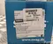 Volkswagen 30944377, 5M0498203 GOLF VII Variant (BA5, BV5) 2020 Bellow, driveshaft - Image 3