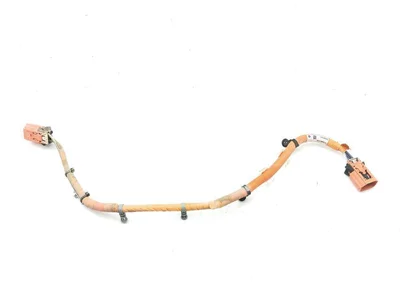 Chrysler 68282013AD, P68282013AD Pacifica 2018 Cables de batería - Imagen 1