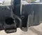 Jeep 68470247AC, 68496102AB, P68496102AB, 68496103AB, P68496103AB Wagoneer/ Wagoneer L WS 2023 Carrosserie - Image 2