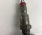 Renault 820049579 CAPTUR (J5_) 2016 Sonde lambda - Image 3