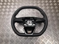 Audi 8MA 419 091 AD / 8MA419091AD Q5 GUB 2025 Steering Wheel