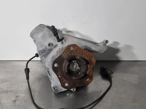 Porsche 99134165805 911 (991) 2018 Caja cojinete de rueda Right Front