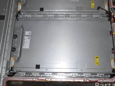 Mercedes-Benz A7893407921 EQA 2021 Cellule de batterie - Image 1