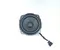 Audi 7141.2, 07-L21A / 71412, 07L21A Q8 e-tron 2024 Lautsprecher - Bild 2