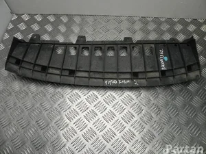 Škoda 5J0 805 083A / 5J0805083A FABIA II (542) 2009 Support pour la garniture