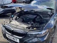 K220 - Vorschaubild 1