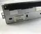 Volvo 31344871AA XC60 2010 Radio / lecteur CD - Image 3
